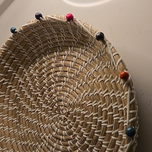 Basket - Picture 2 of 4